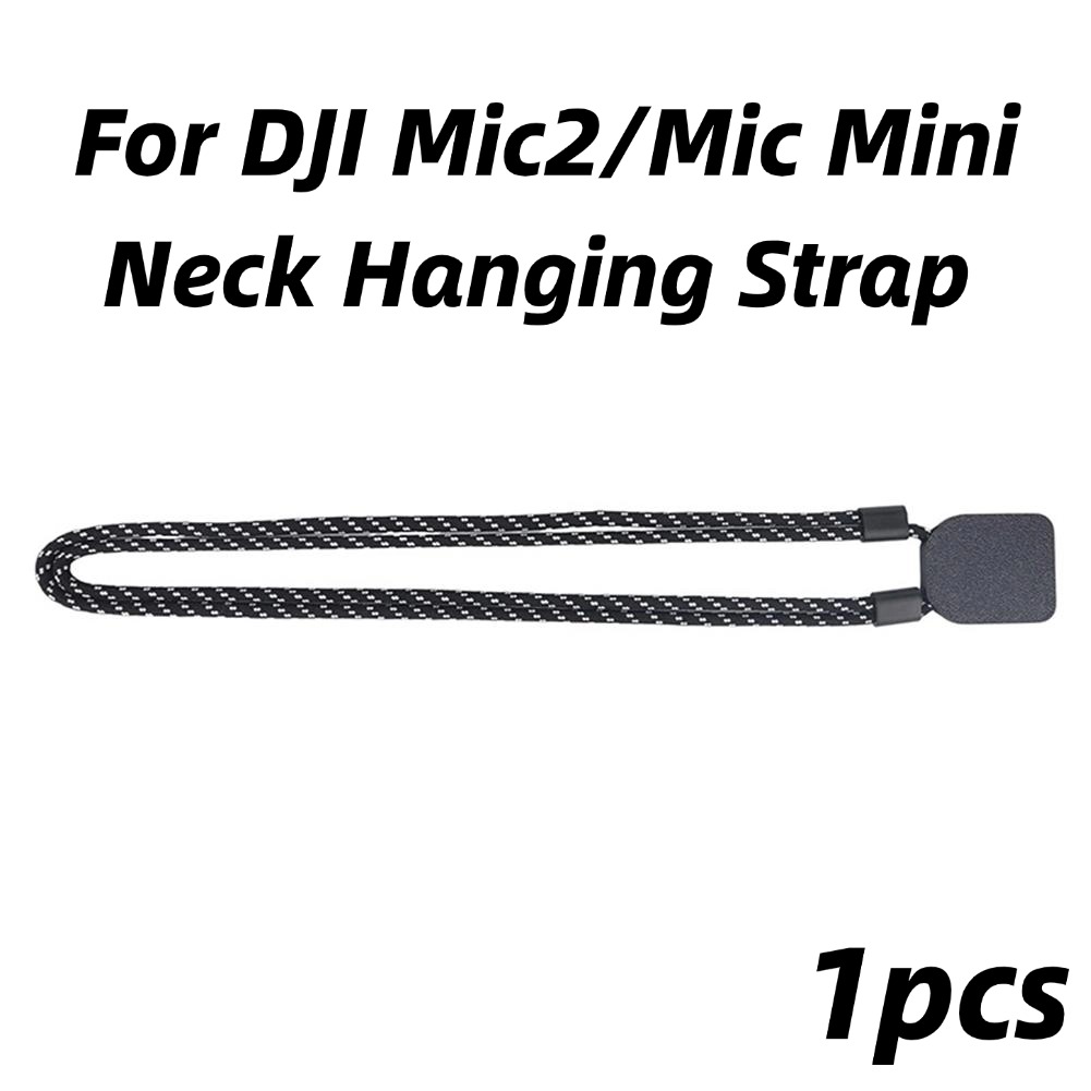 Invisible Magnetic Neck Hangin - Dji Mini Drone review and price