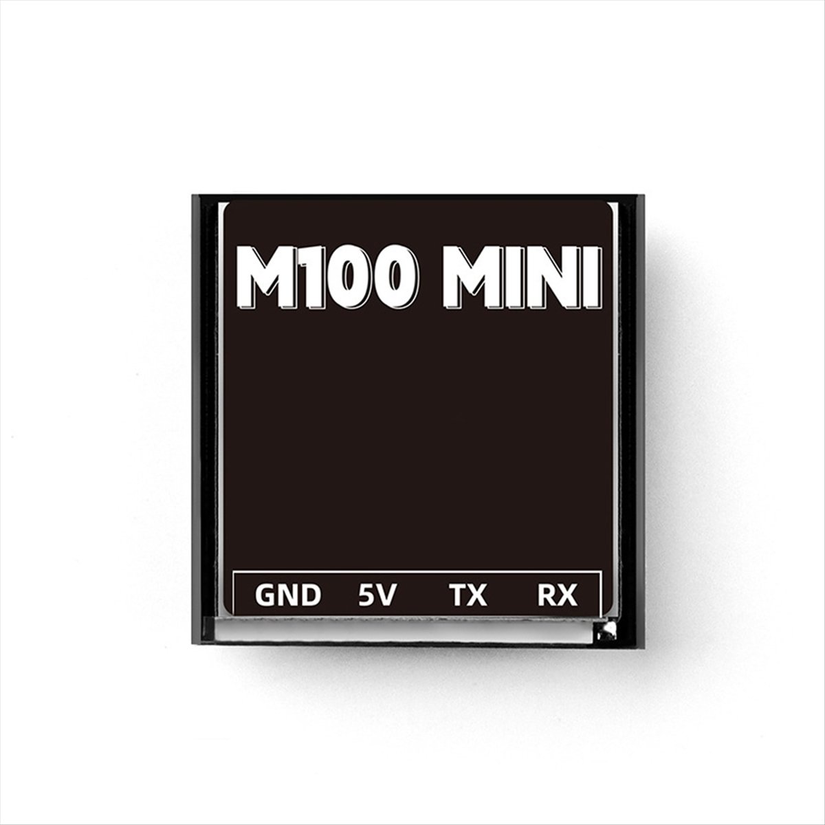 【DT56】M100 GPS Module Built-in - Fpv Drone review and price
