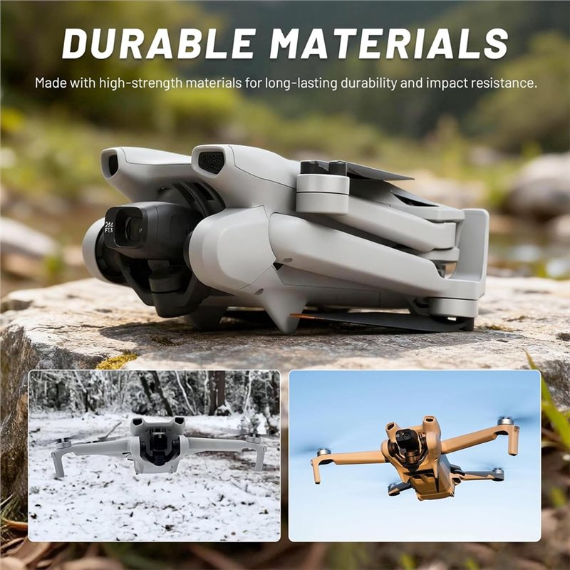 A92Z Replacement Mini 3 Drone  - Dji Mini Drone review and price