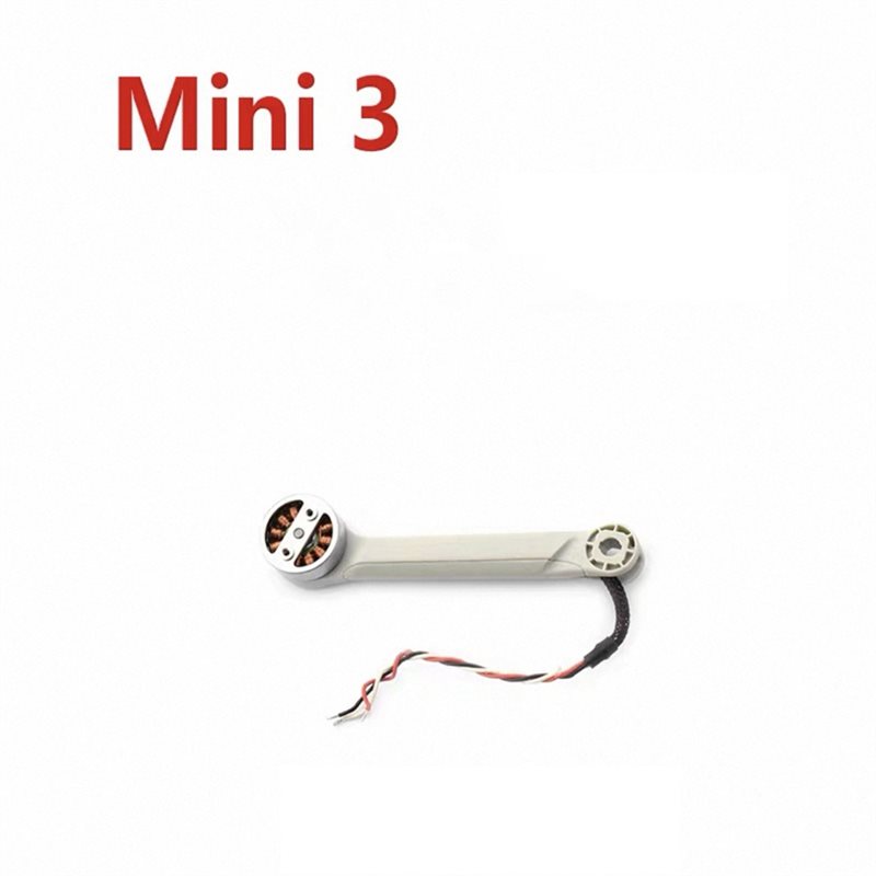 A92Z Replacement Mini 3 Drone  - Dji Mini Drone review and price