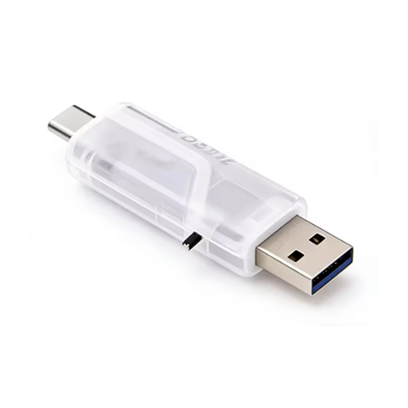 HGLRC Wireless Dongle ELRS 2.4 - Radio Transmitter 2.4Ghz review and price