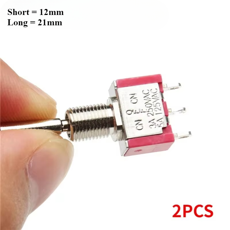 2PCS RC Radio Controller Trans - Flysky Transmitter review and price