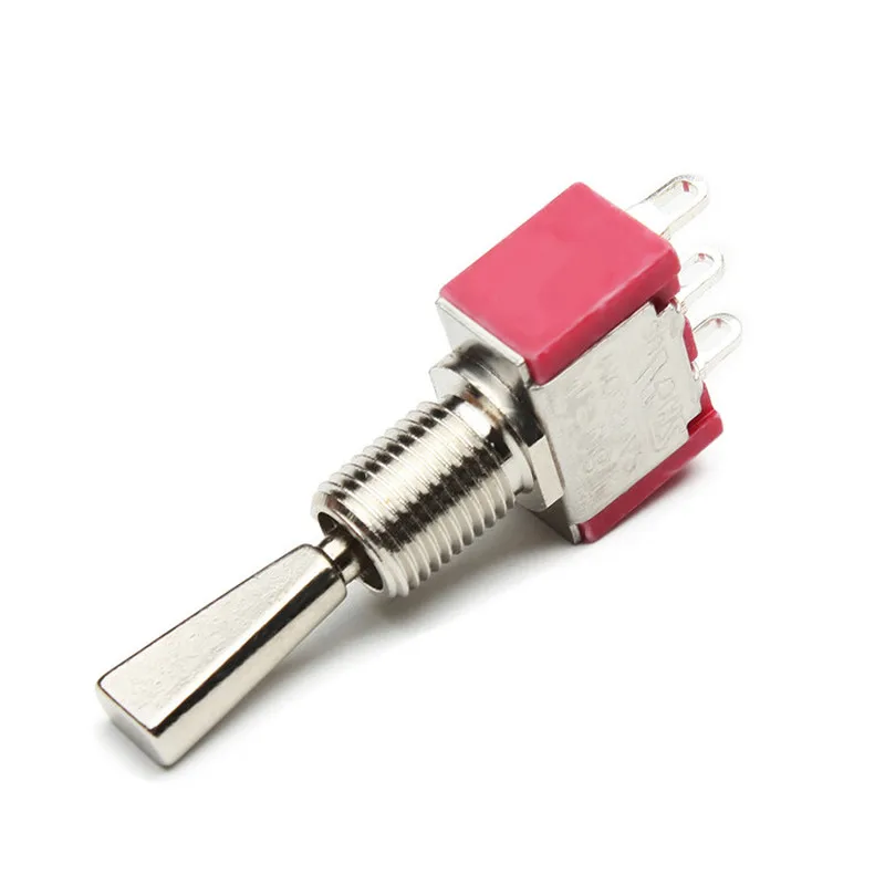 2PCS RC Radio Controller Trans - Flysky Transmitter review and price