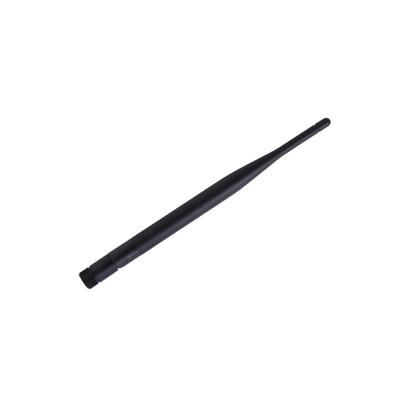 40km Long Range RDF900 915Mhz  - Flight Controller review and price
