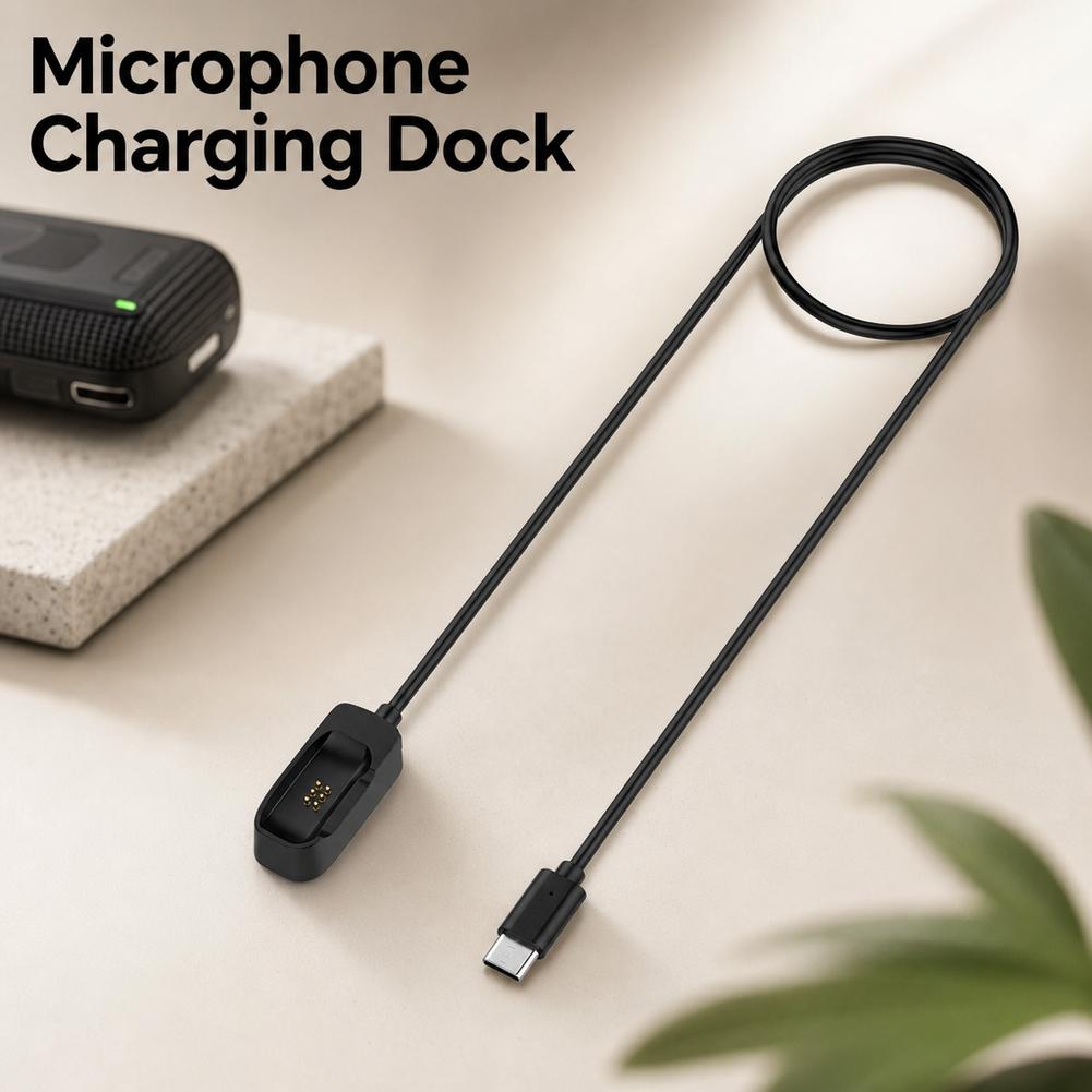 For DJI Mic Mini 2 Magnetic Ch - Dji Mini Drone review and price