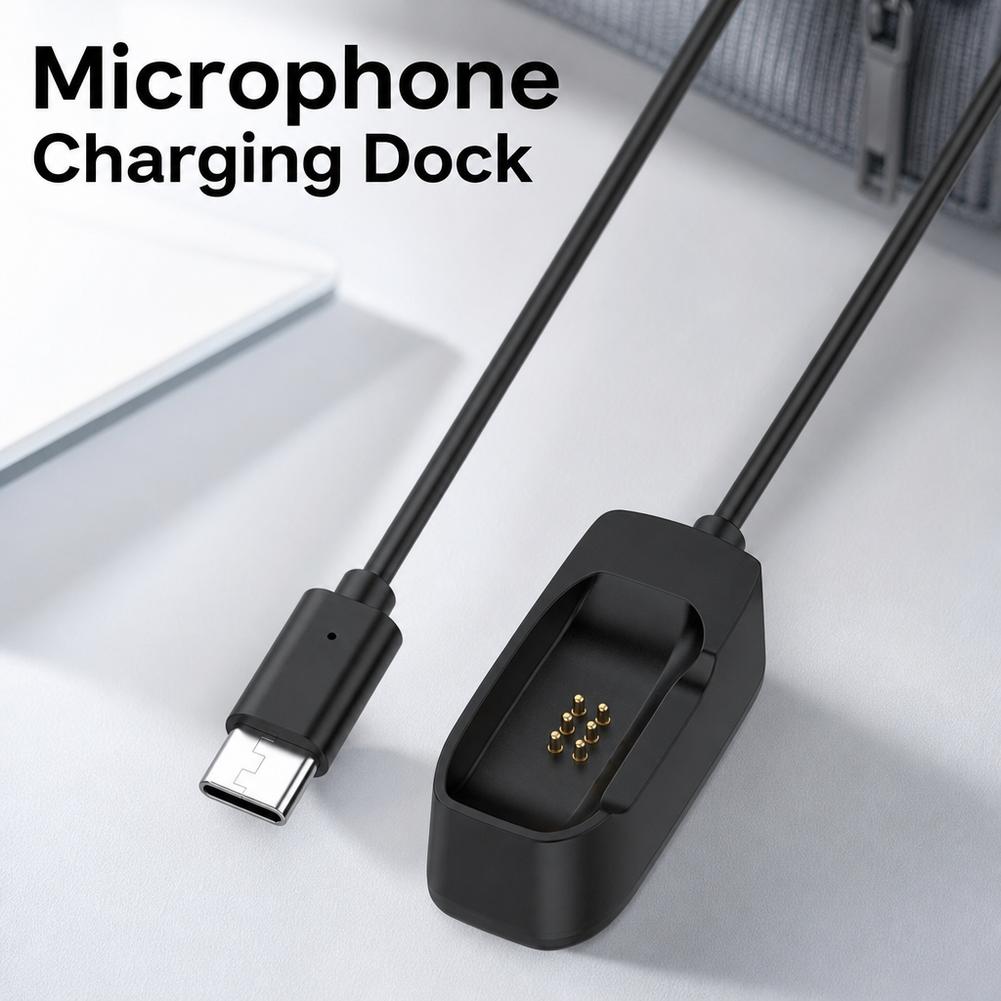 For DJI Mic Mini 2 Magnetic Ch - Dji Mini Drone review and price