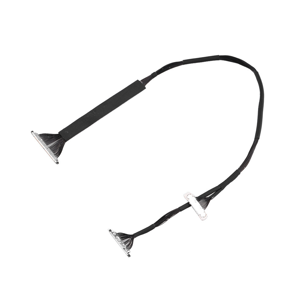 Gimbal Camera Signal Cable for - Dji Mini Drone review and price