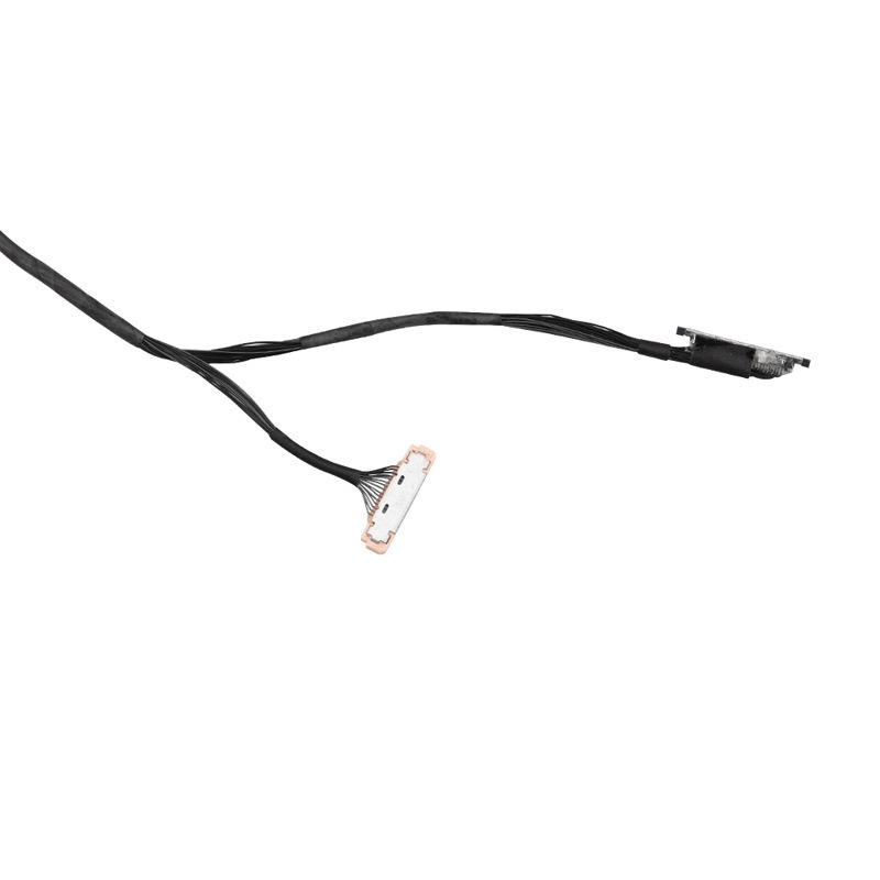 Gimbal Camera Signal Cable for - Dji Mini Drone review and price