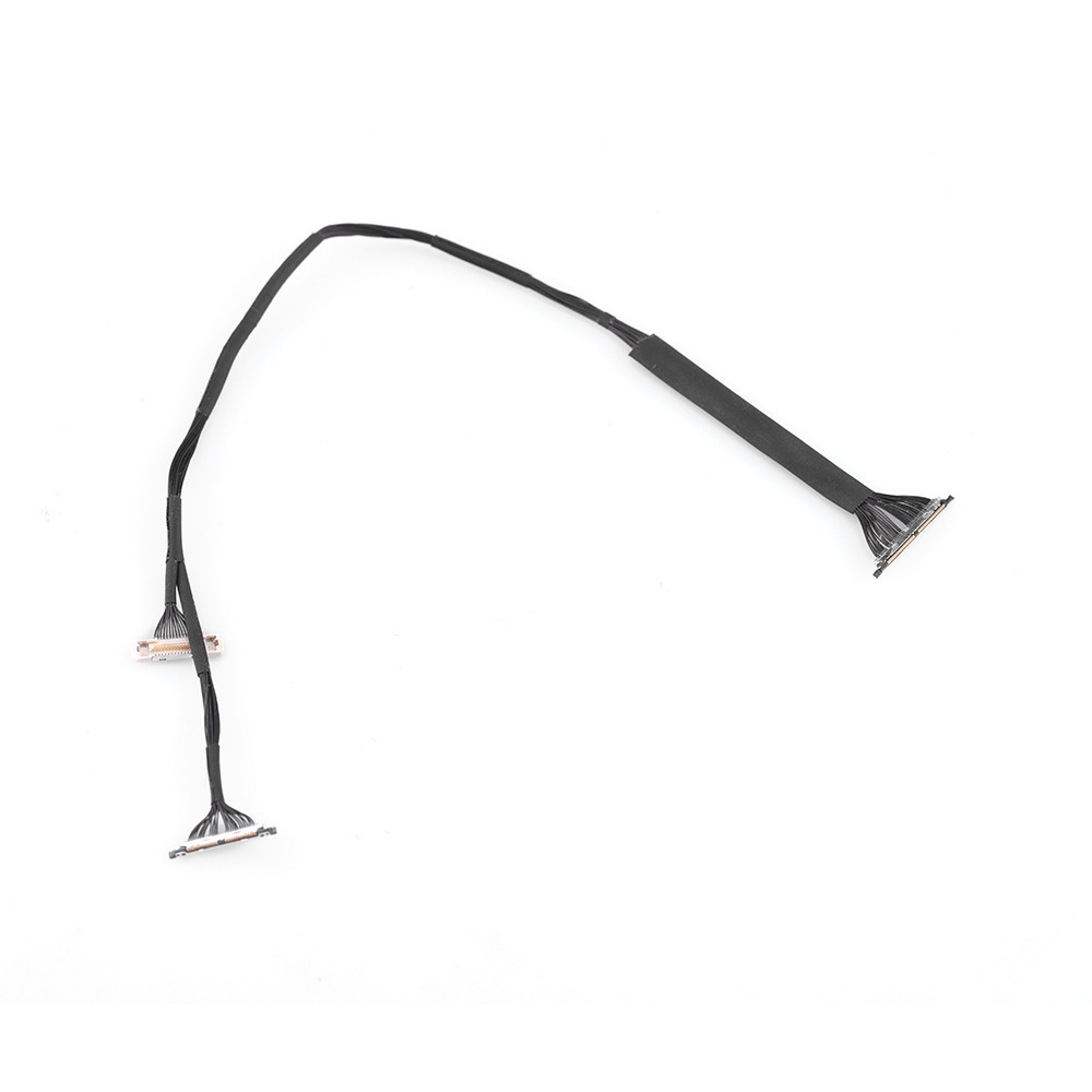 Gimbal Camera Signal Cable for - Dji Mini Drone review and price