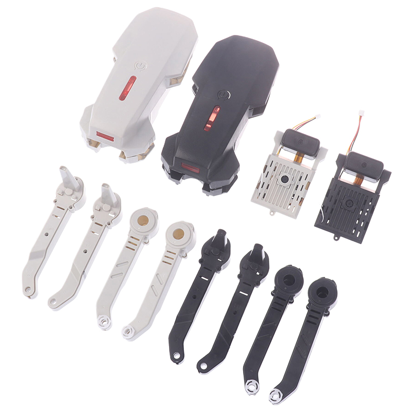 RC Drone Modified Spare Parts  - Drone Landing Pad review and price