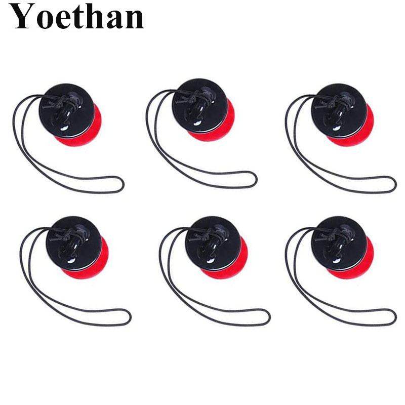 Yoethan Surfing Safety Insuran - Runcam Camera review and price