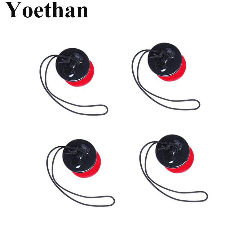 Yoethan Surfing Safety Insuran - Runcam Camera review and price
