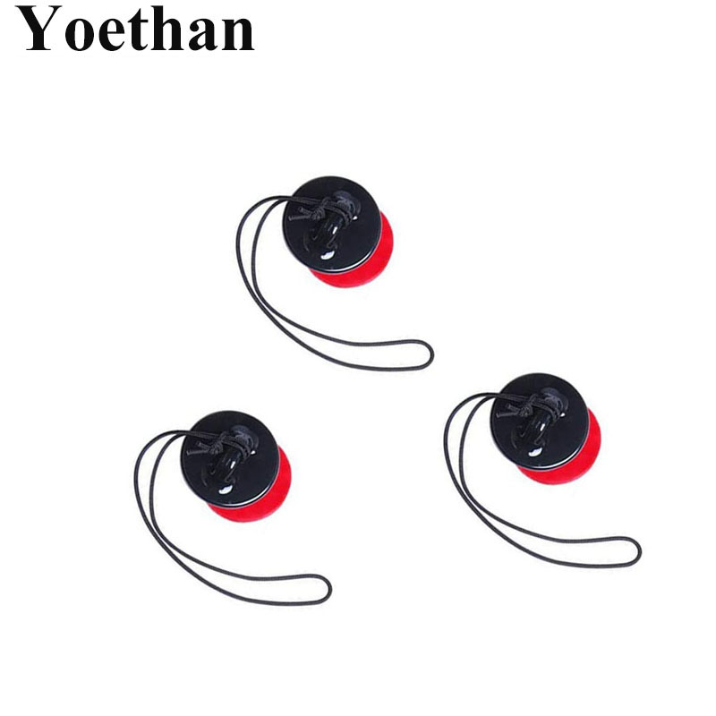 Yoethan Surfing Safety Insuran - Runcam Camera review and price