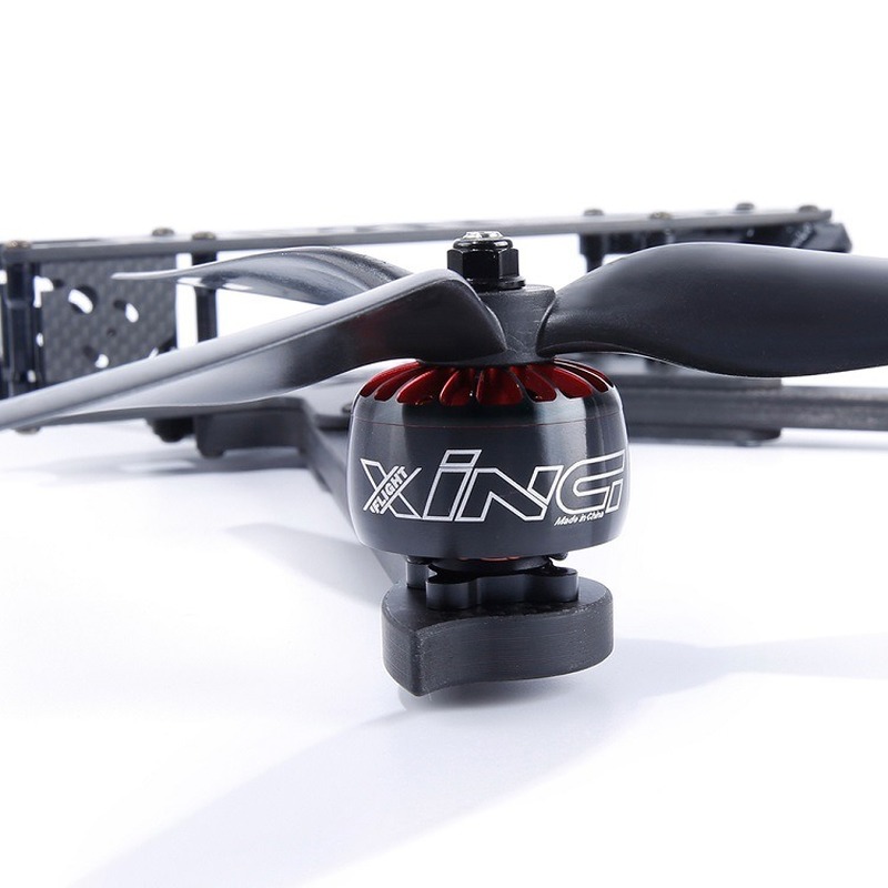 9Inch 3-Blade Propeller 9x5x3  - Drone Propeller review and price