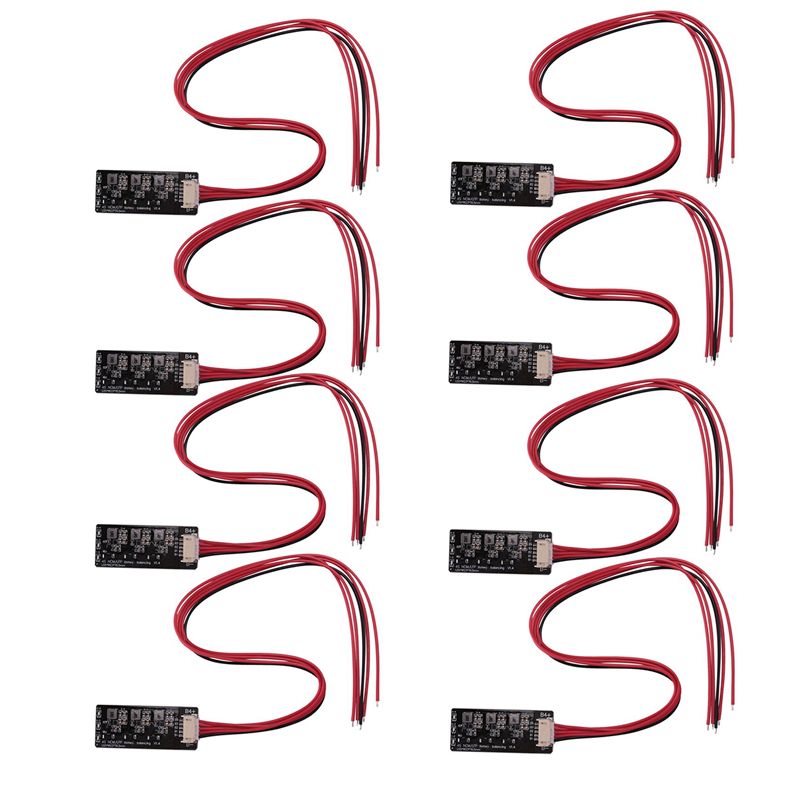 FFYY-8X 4S Li- Lipo Lifepo4 LF - Lipo Battery 4S review and price