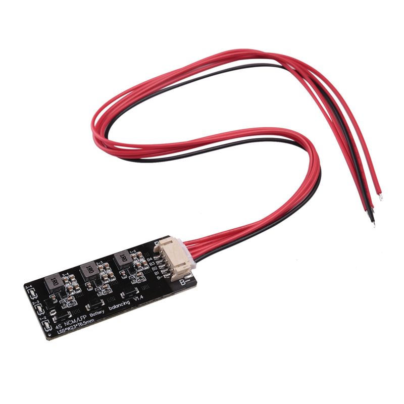 FFYY-8X 4S Li- Lipo Lifepo4 LF - Lipo Battery 4S review and price