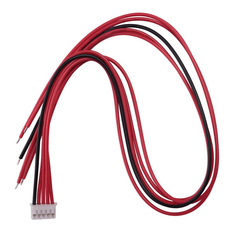 FFYY-8X 4S Li- Lipo Lifepo4 LF - Lipo Battery 4S review and price