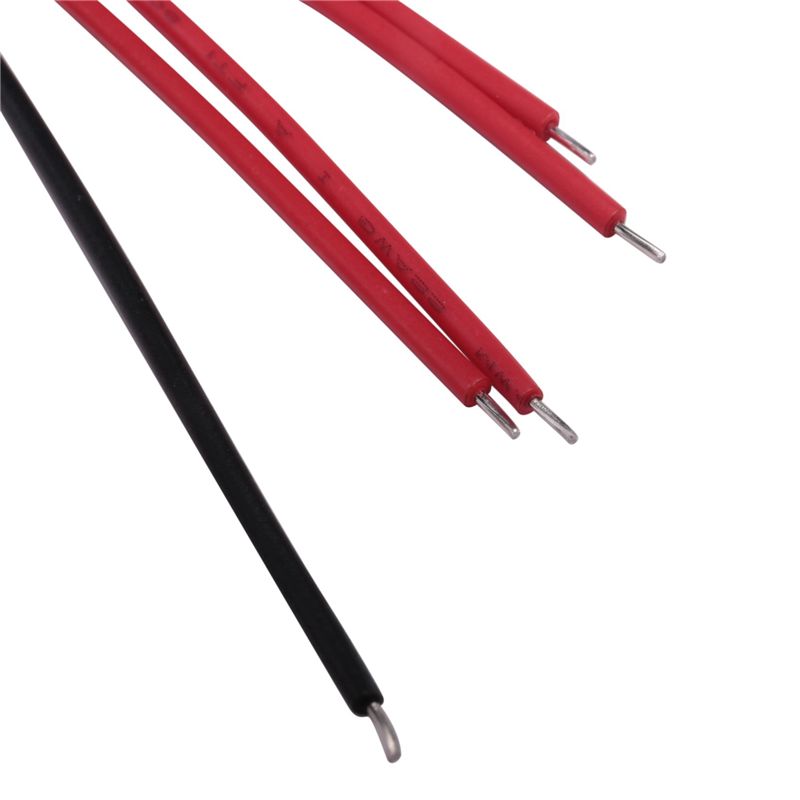 FFYY-8X 4S Li- Lipo Lifepo4 LF - Lipo Battery 4S review and price