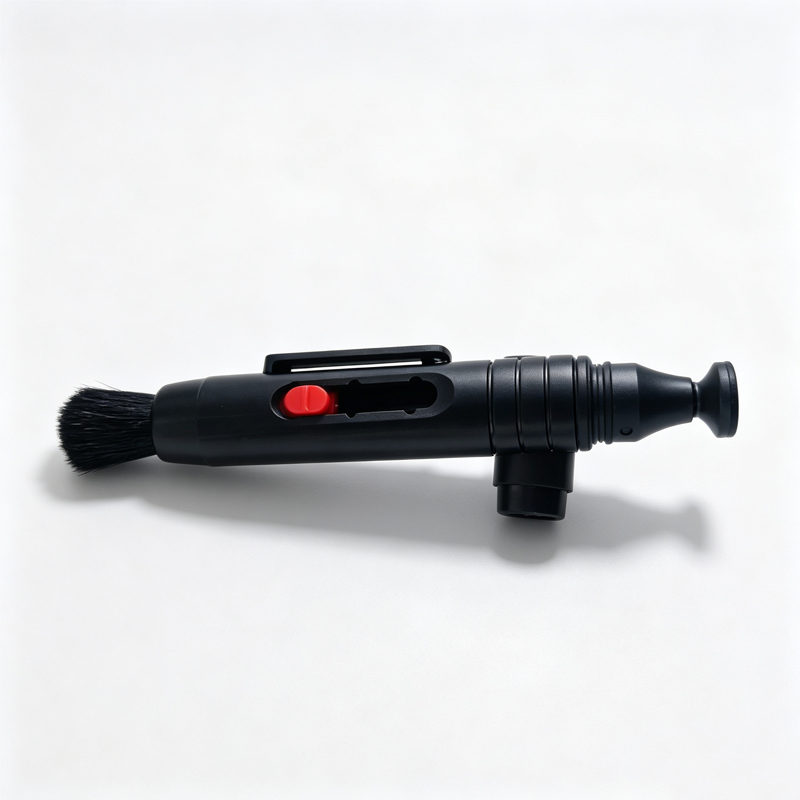 Digital Cleaning Brush Tool Le - Runcam Camera review and price