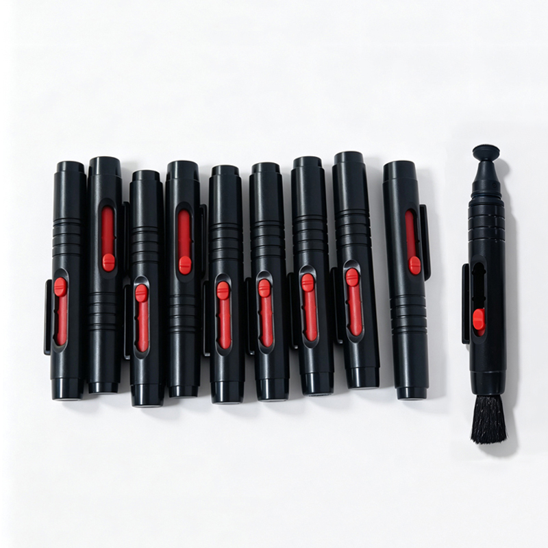 Digital Cleaning Brush Tool Le - Runcam Camera review and price