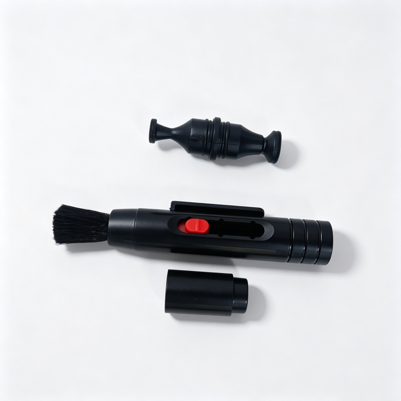 Digital Cleaning Brush Tool Le - Runcam Camera review and price