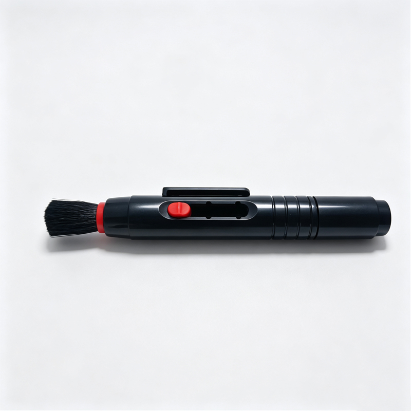 Digital Cleaning Brush Tool Le - Runcam Camera review and price