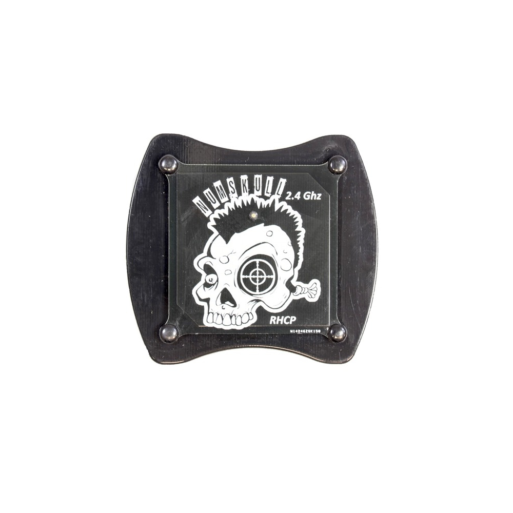 MenaceRC Numskull 2.4Ghz Anten - Hd Zero Camera review and price