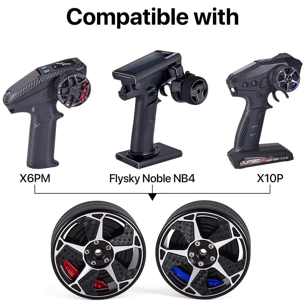 DUMBORC DDF-350 RC Remote Cont - Flysky Transmitter review and price