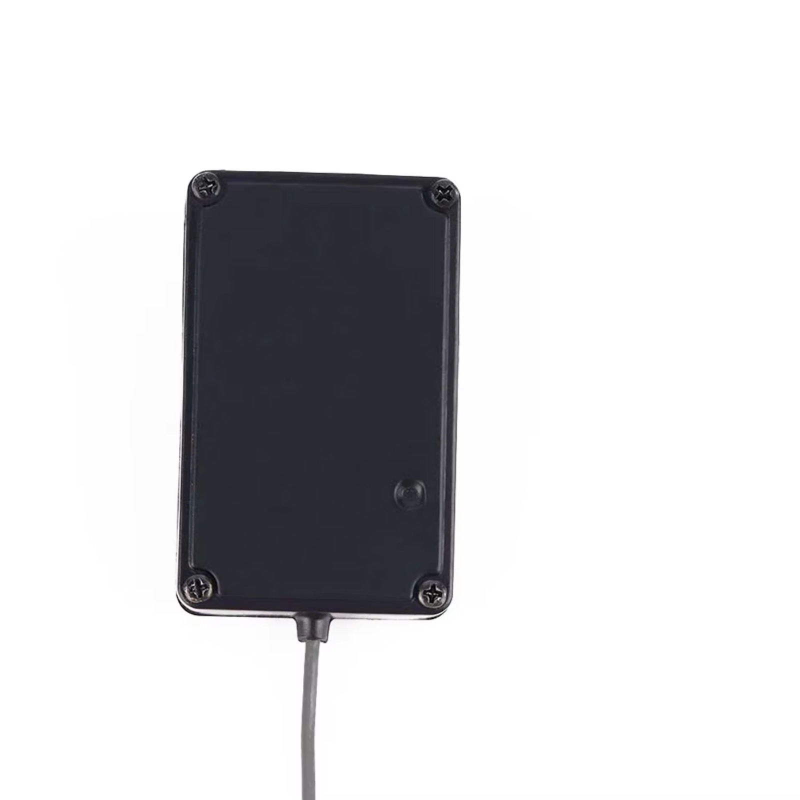 Flysky FS-GR3E 3CH 2.4GHz Wate - Flysky Transmitter review and price