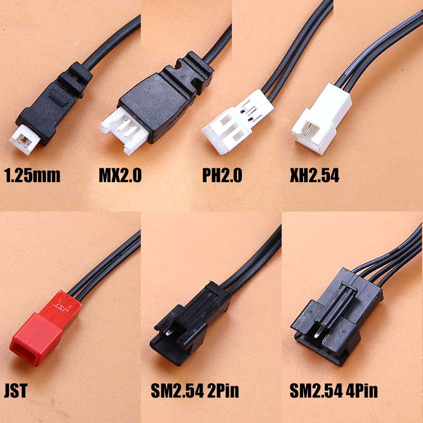 USB Charger Cable For 3.7V Lit - Balance Charger Rc review and price