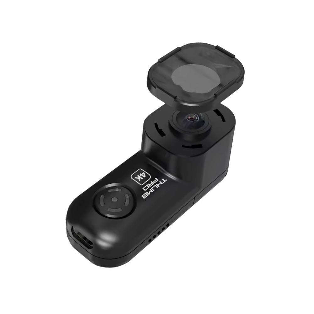 RunCam Run Cam Thumb Pro W Min - Runcam Camera review and price
