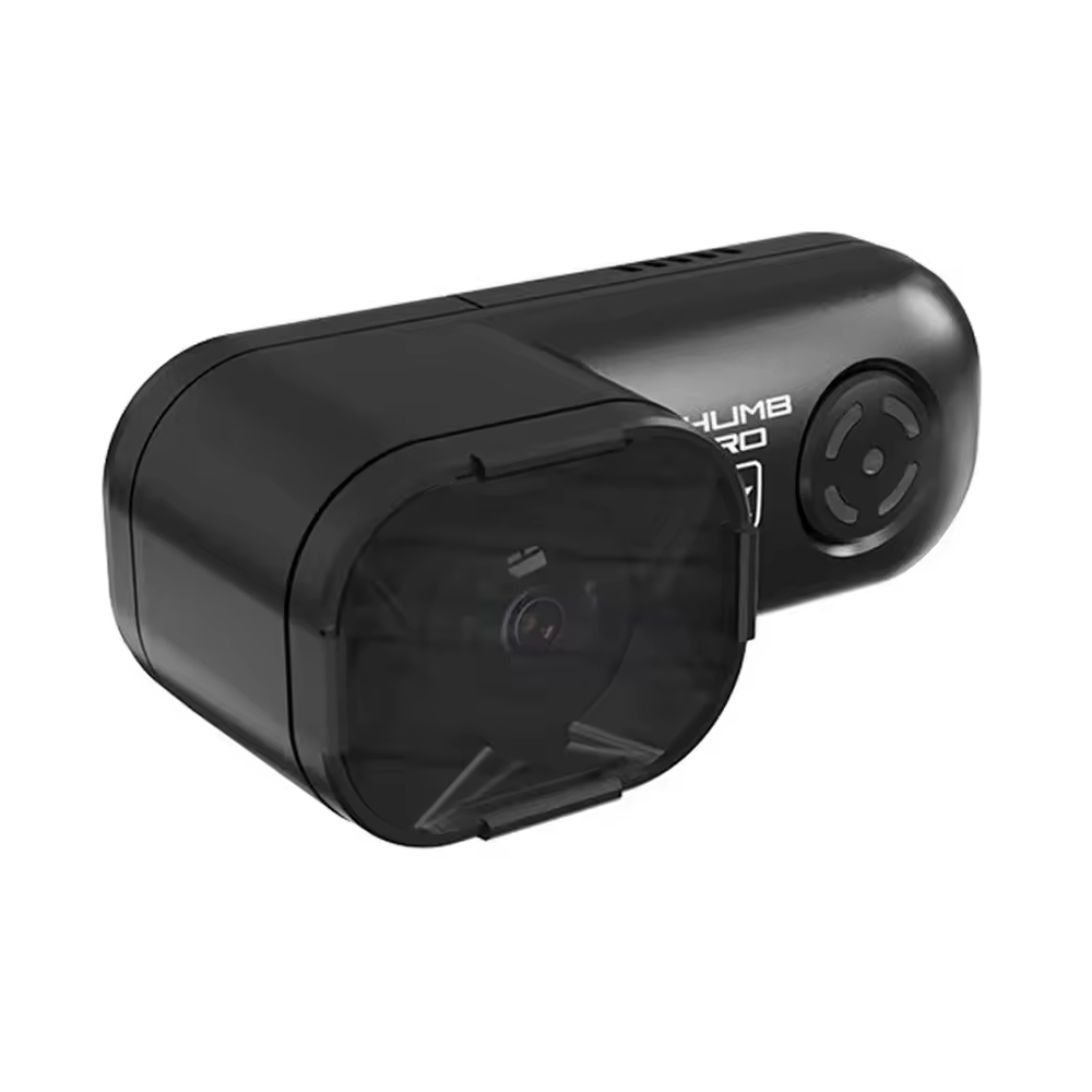 RunCam Run Cam Thumb Pro W Min - Runcam Camera review and price