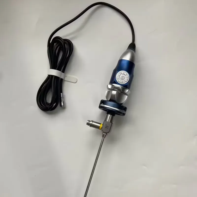 1080P Full HD Endoscopy Camera - Hd Zero Camera review and price