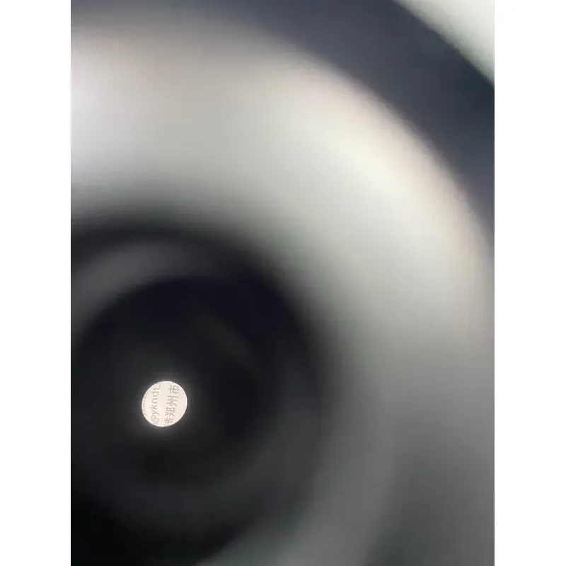1080P Full HD Endoscopy Camera - Hd Zero Camera review and price