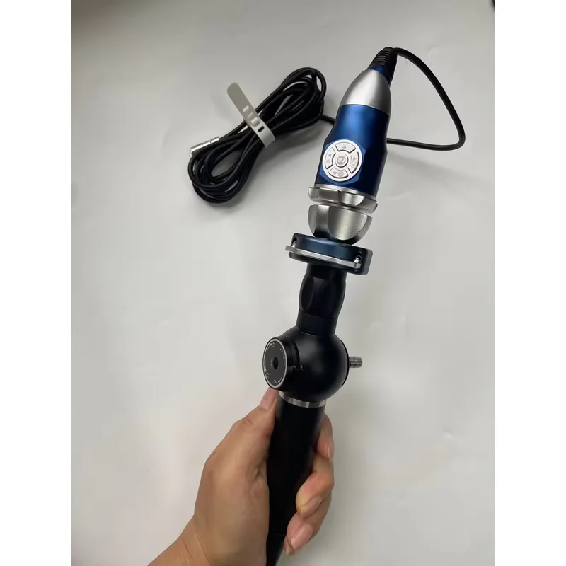 1080P Full HD Endoscopy Camera - Hd Zero Camera review and price