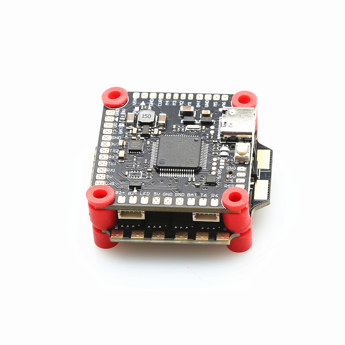 F7 F722 / F4 F405 Flight Contr - F405 Flight Controller review and price
