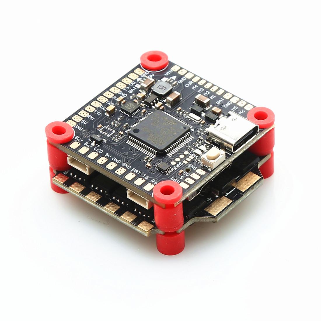 F7 F722 / F4 F405 Flight Contr - F405 Flight Controller review and price