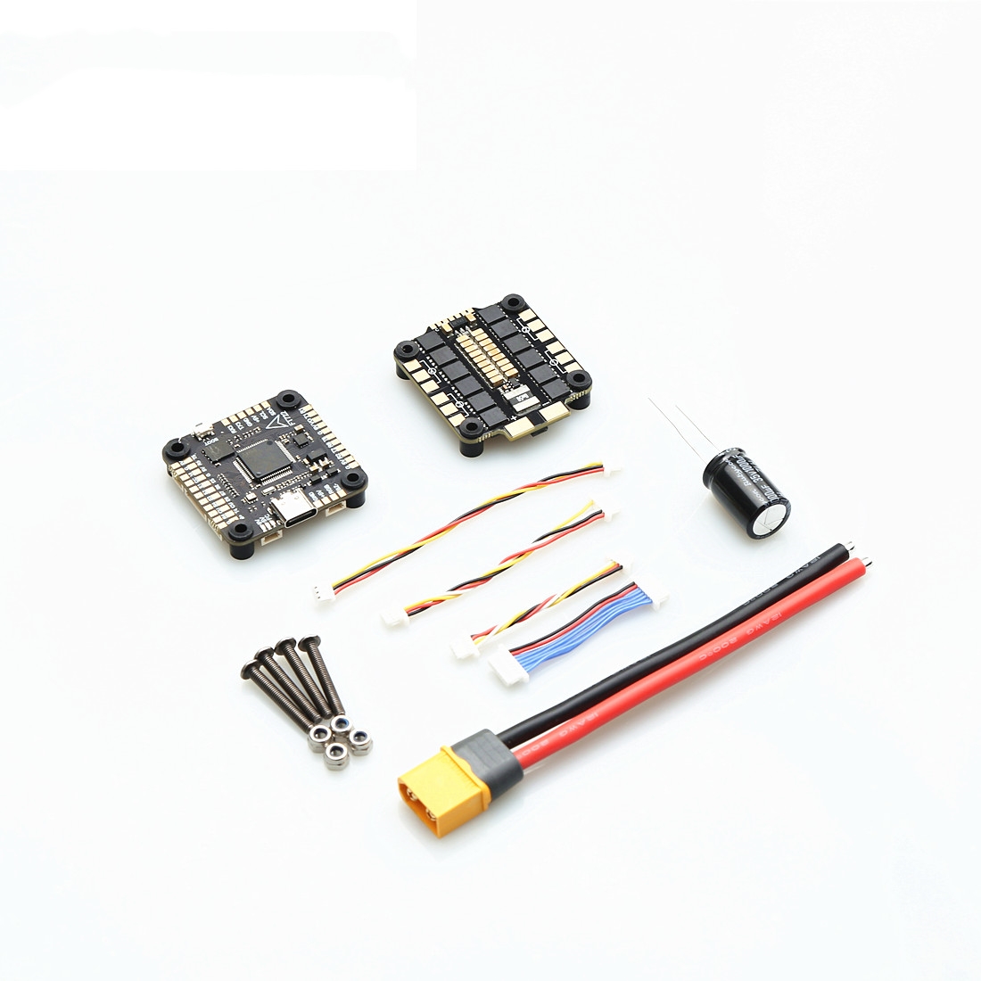 F7 F722 / F4 F405 Flight Contr - F405 Flight Controller review and price