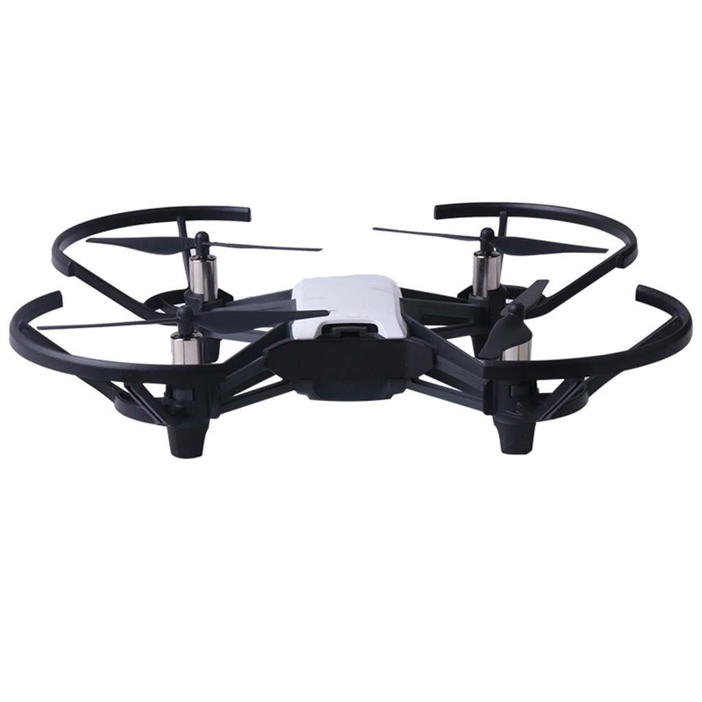 Battery Protection Cover Drone - Dji Mini Drone review and price