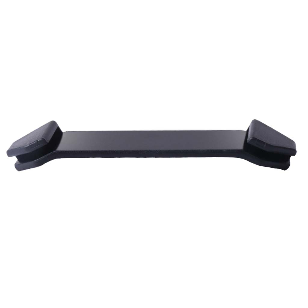 Battery Protection Cover Drone - Dji Mini Drone review and price
