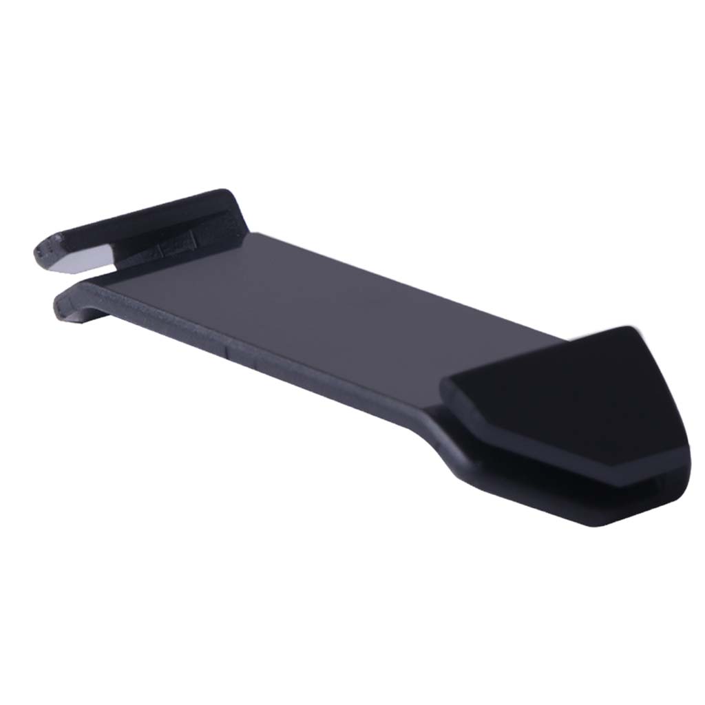 Battery Protection Cover Drone - Dji Mini Drone review and price