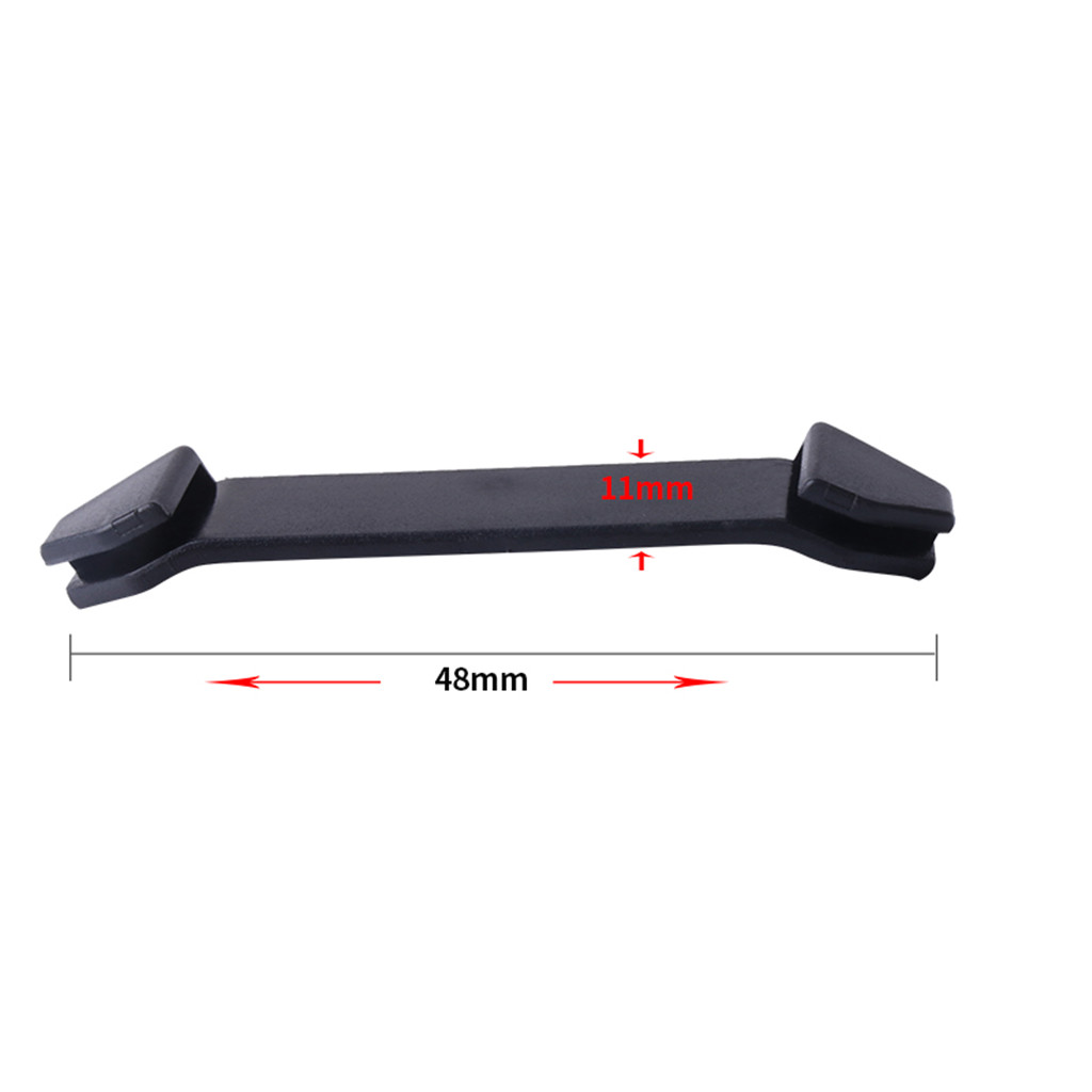 Battery Protection Cover Drone - Dji Mini Drone review and price