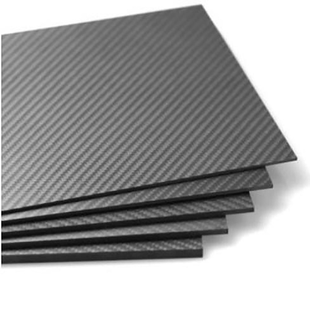 Carbon Fiber Sheet Plate Proce - Carbon Fiber Drone Frame review and price