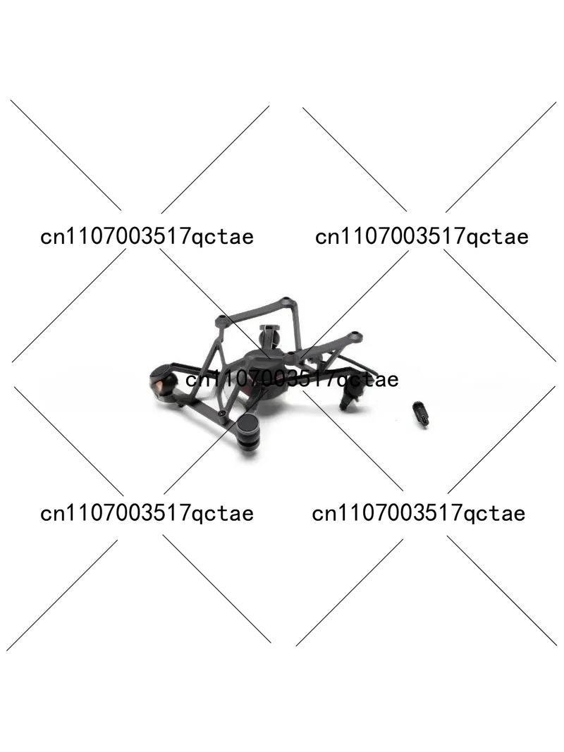 Single Gimbal Mount Bracket To - Drone With Camera review and price