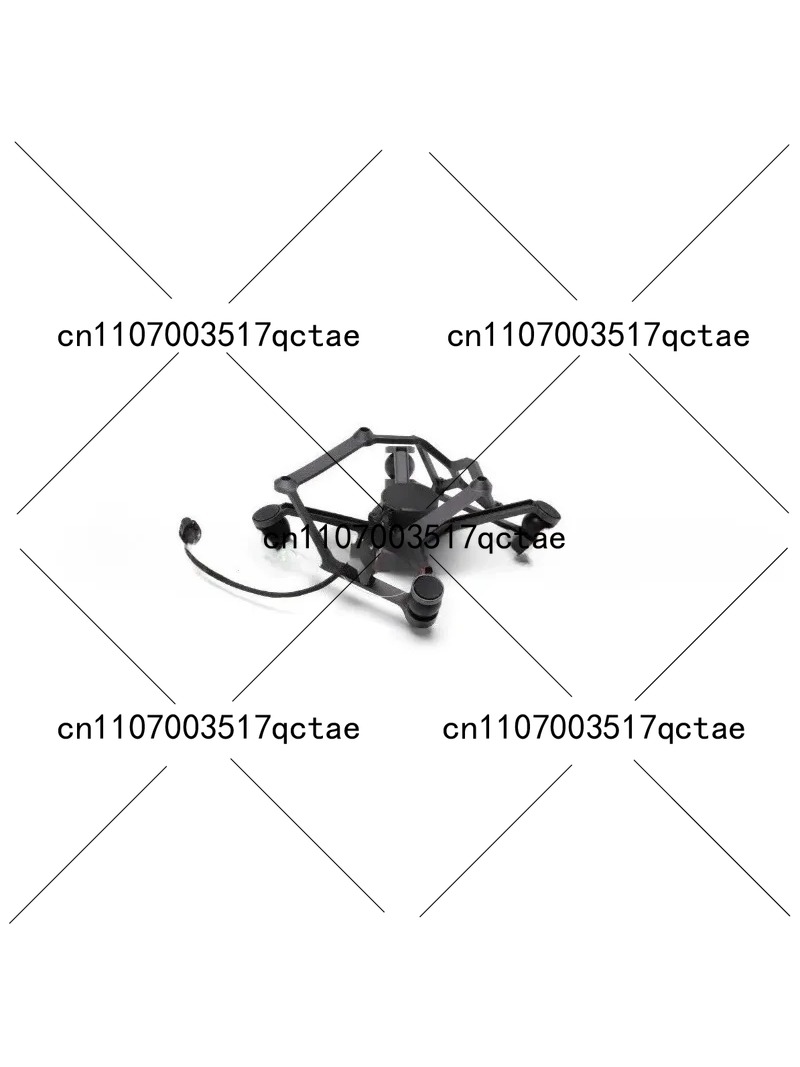 Single Gimbal Mount Bracket To - Drone With Camera review and price