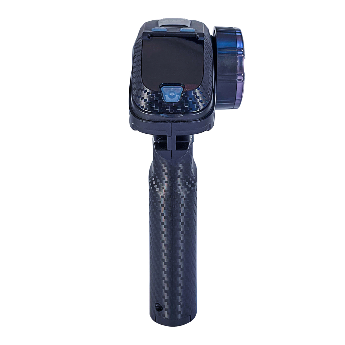 DUMBORC X6PM-350 6CH 2.4GHZ RC - Radio Transmitter 2.4Ghz review and price
