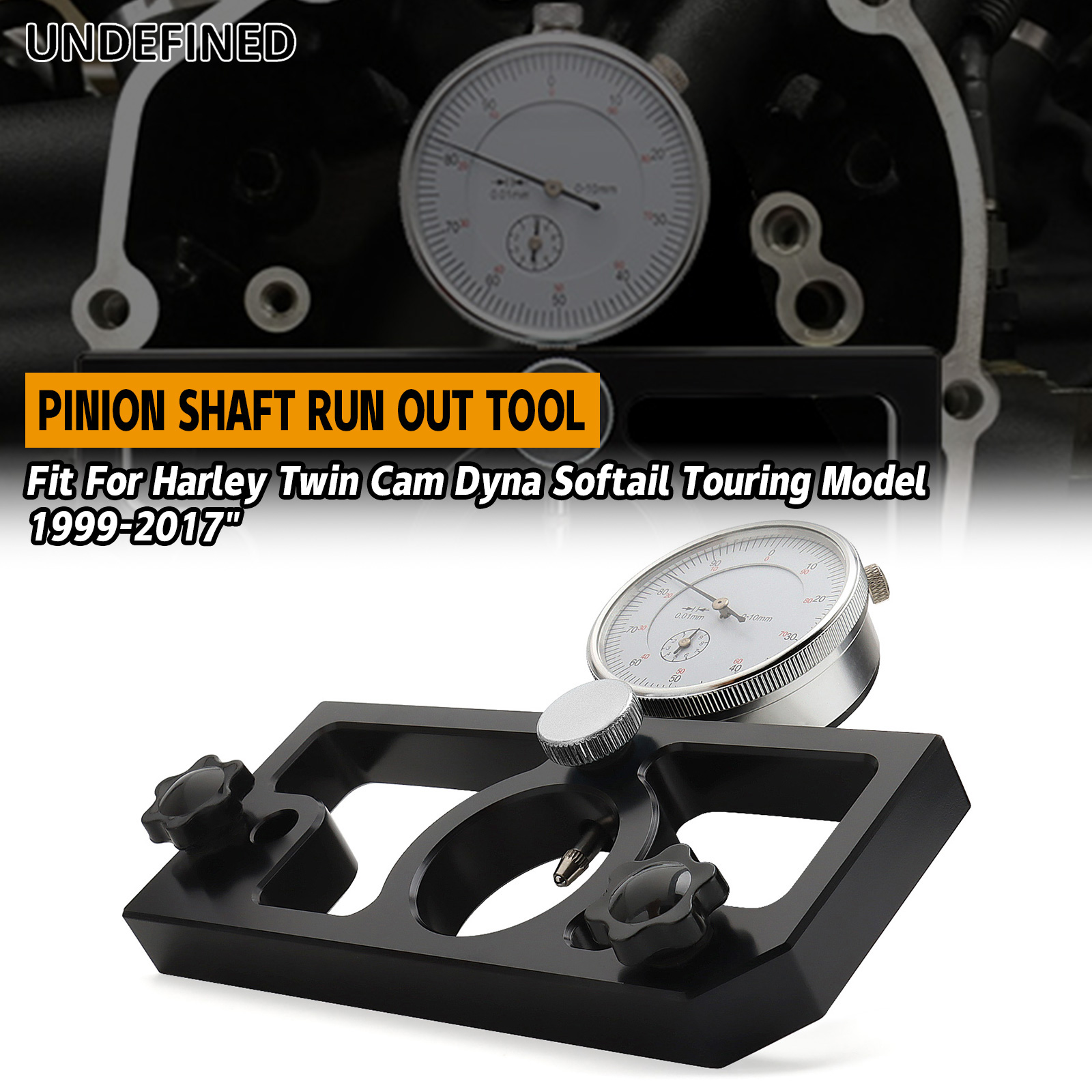 Pinon Shaft Run Out and Gear D - Runcam Camera review and price