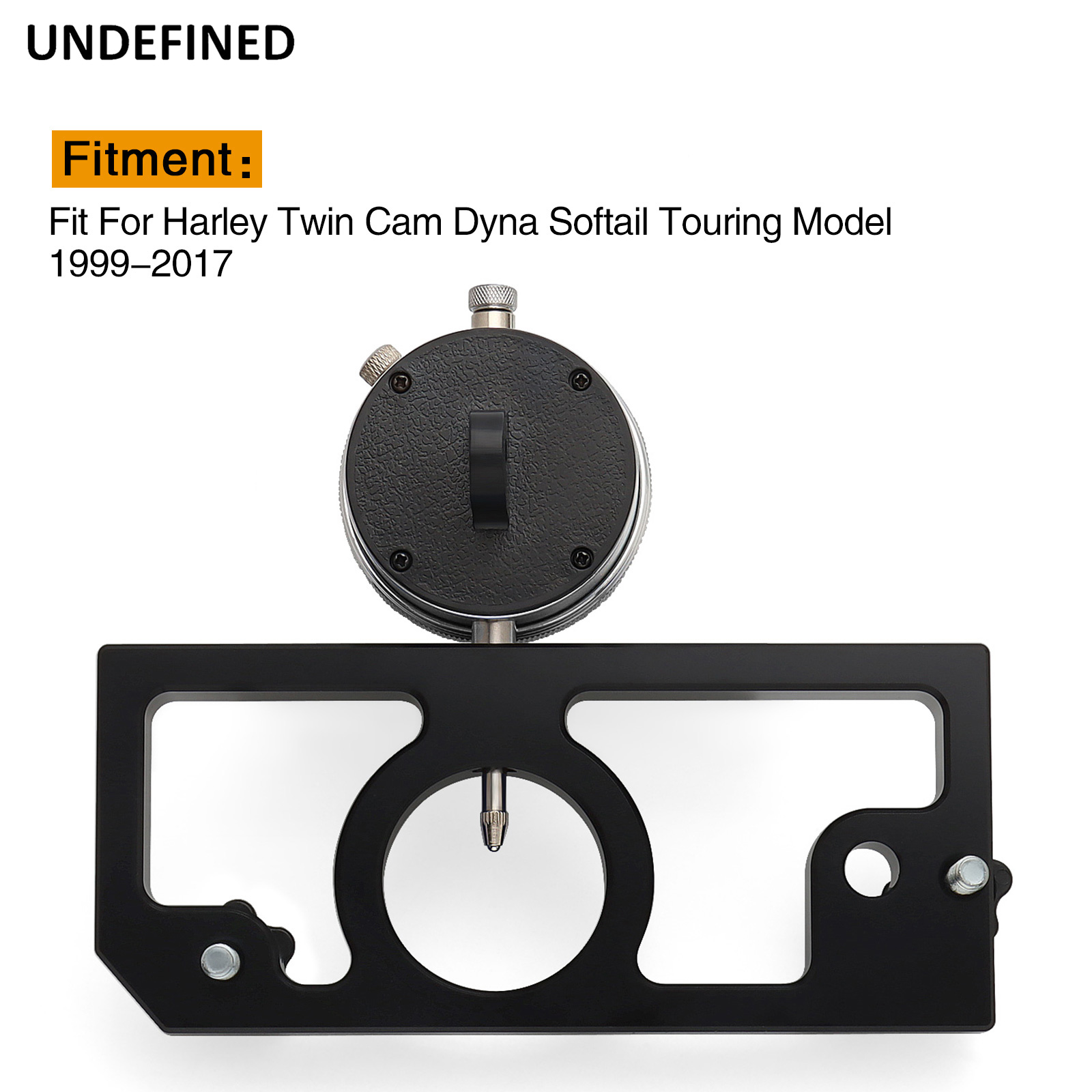 Pinon Shaft Run Out and Gear D - Runcam Camera review and price