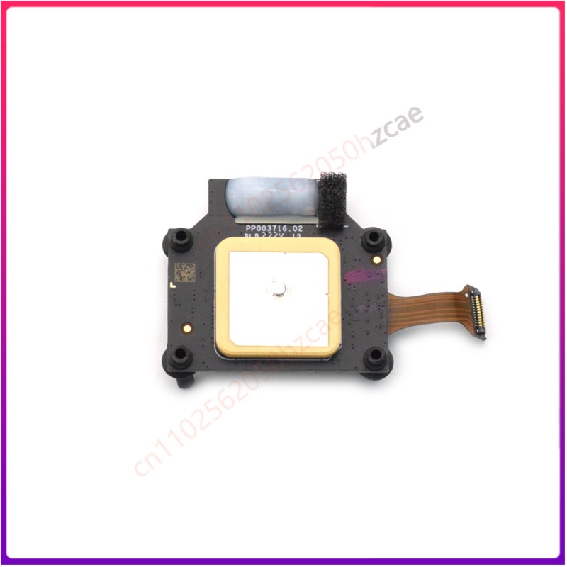 Mini 4Pro GPS Module FOR Dji D - Dji Mini Drone review and price