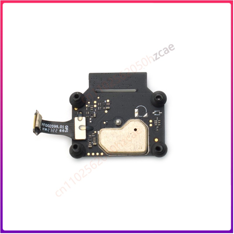 Mini 4Pro GPS Module FOR Dji D - Dji Mini Drone review and price